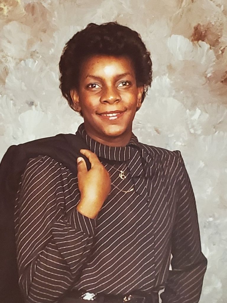 Cheryl Rena (Tolliver)  Hines Profile Photo