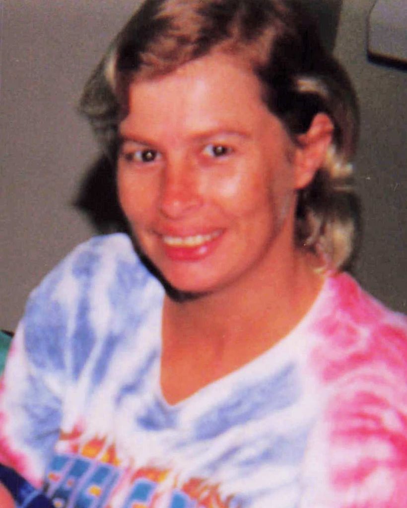 Virginia L. Stiltz Profile Photo