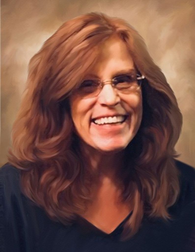 Lori Ellen (Howard)  Mygrant Profile Photo