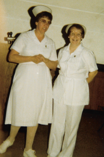 Mary Claire Heiden photo gallery thumbnail 36 of 145
