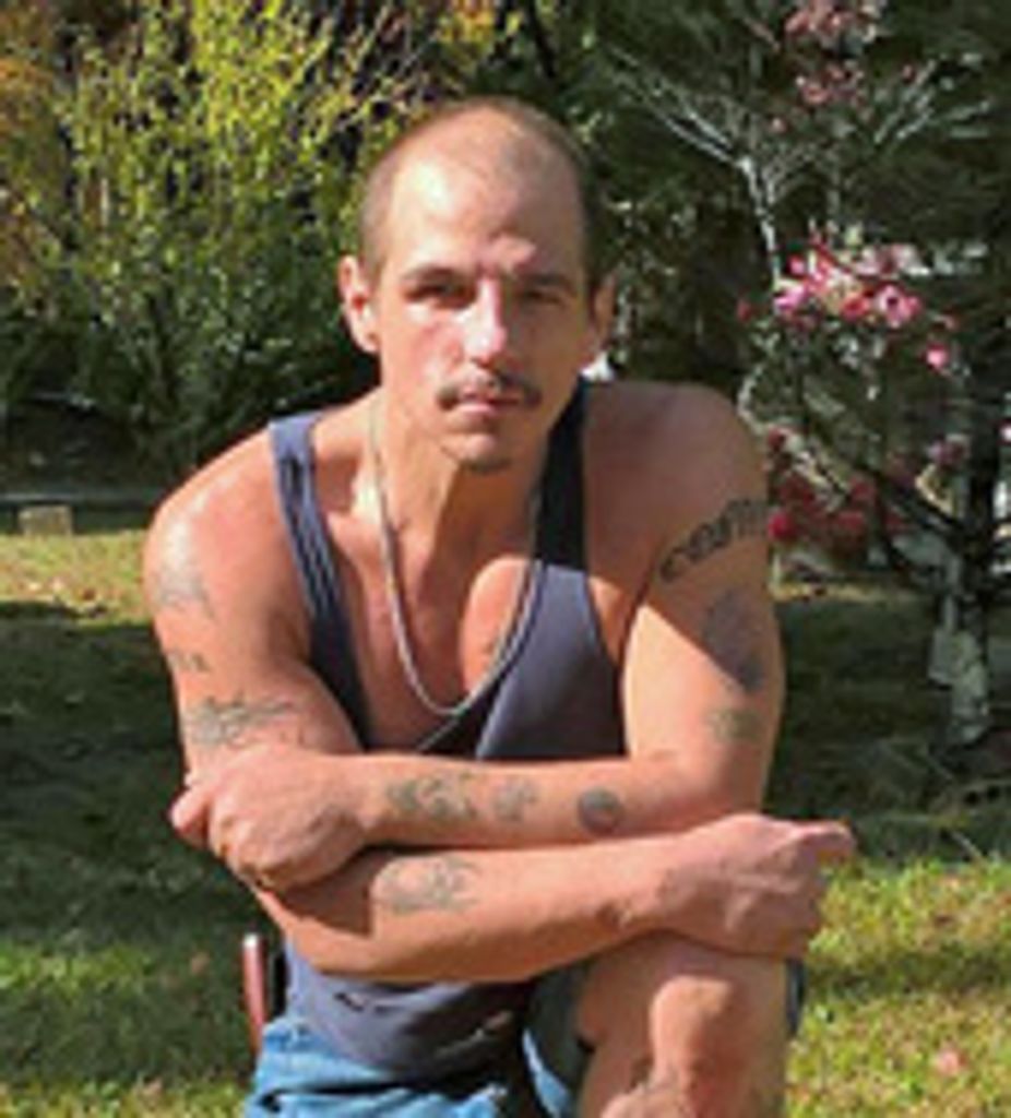 Justin Ramey Profile Photo