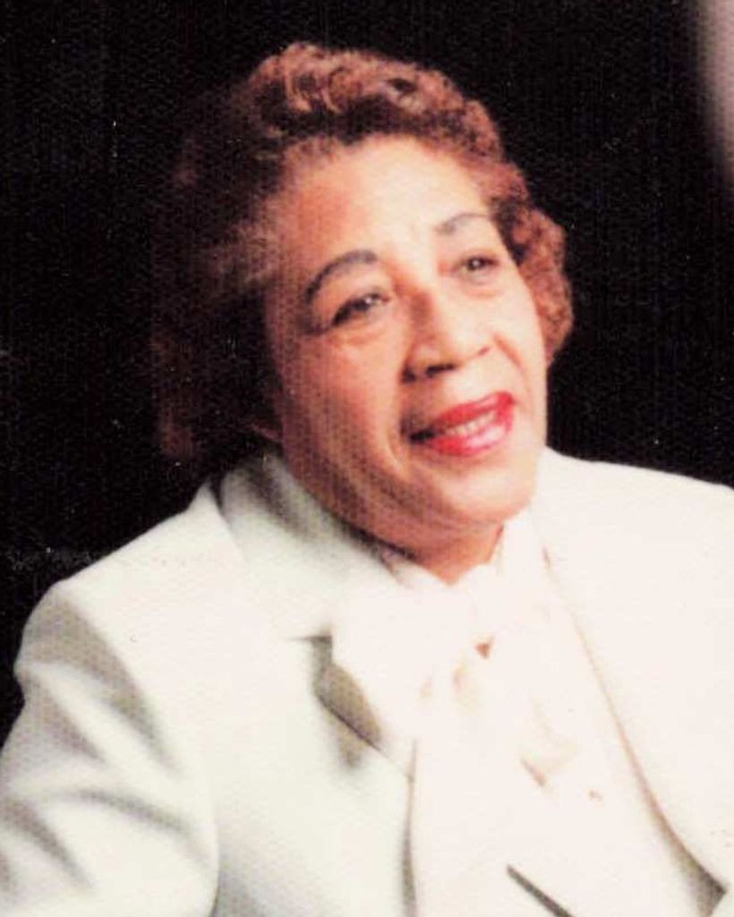 Josephine T. Storne Profile Photo