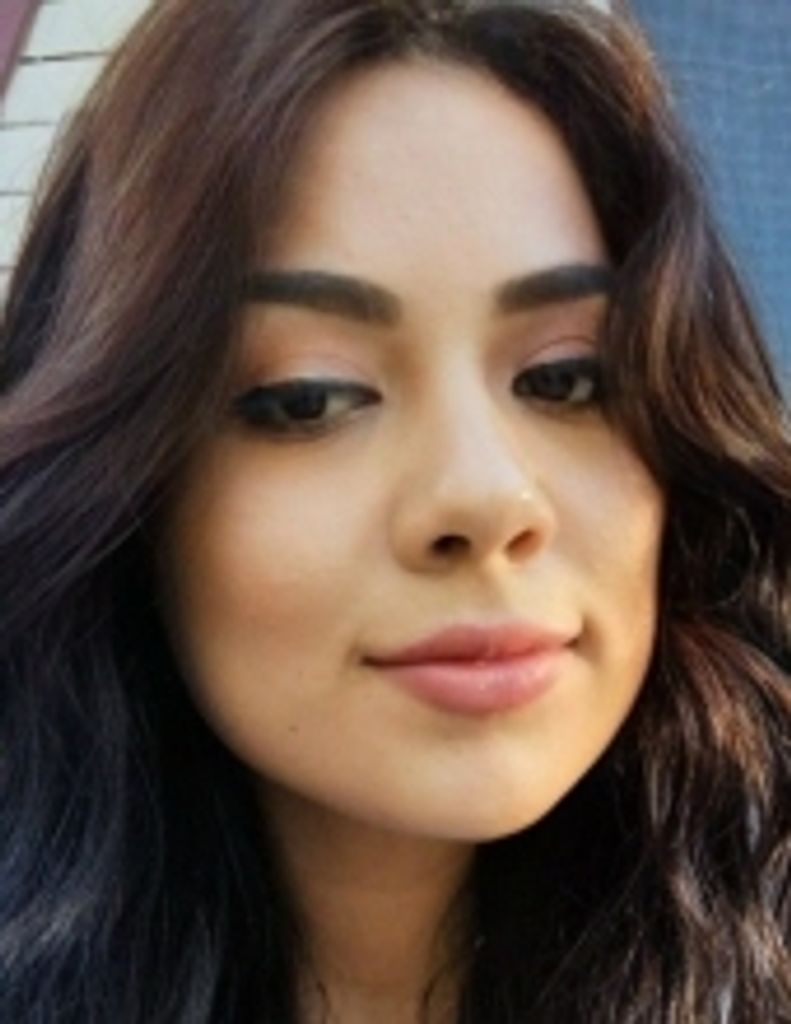 Vanessa Jimenez Profile Photo