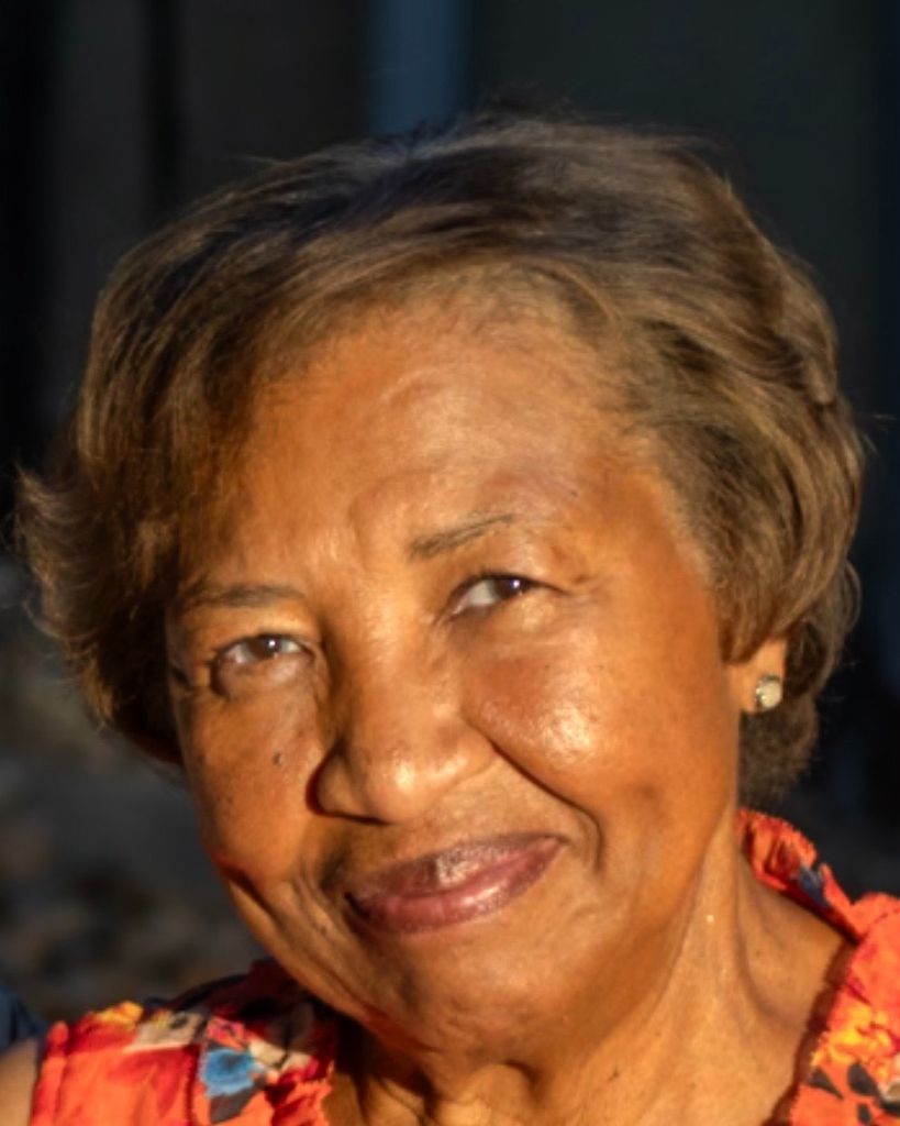 Cheryl Ann Dabney Profile Photo