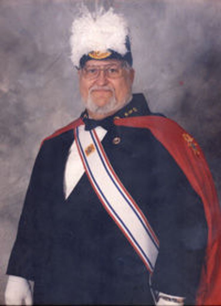 James M. Foley Profile Photo