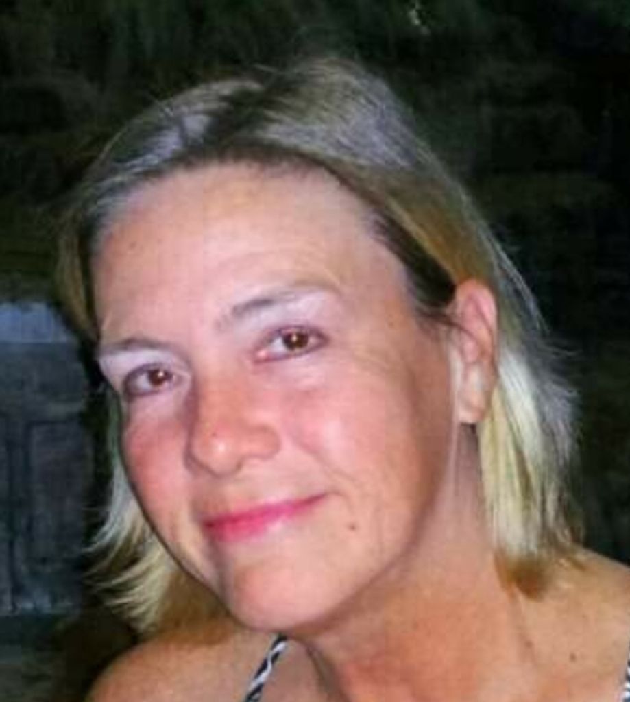 Barbara Lenderman Profile Photo