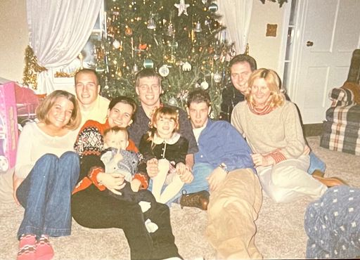 Betty L (Bradley)  Gillis photo gallery thumbnail 26 of 126