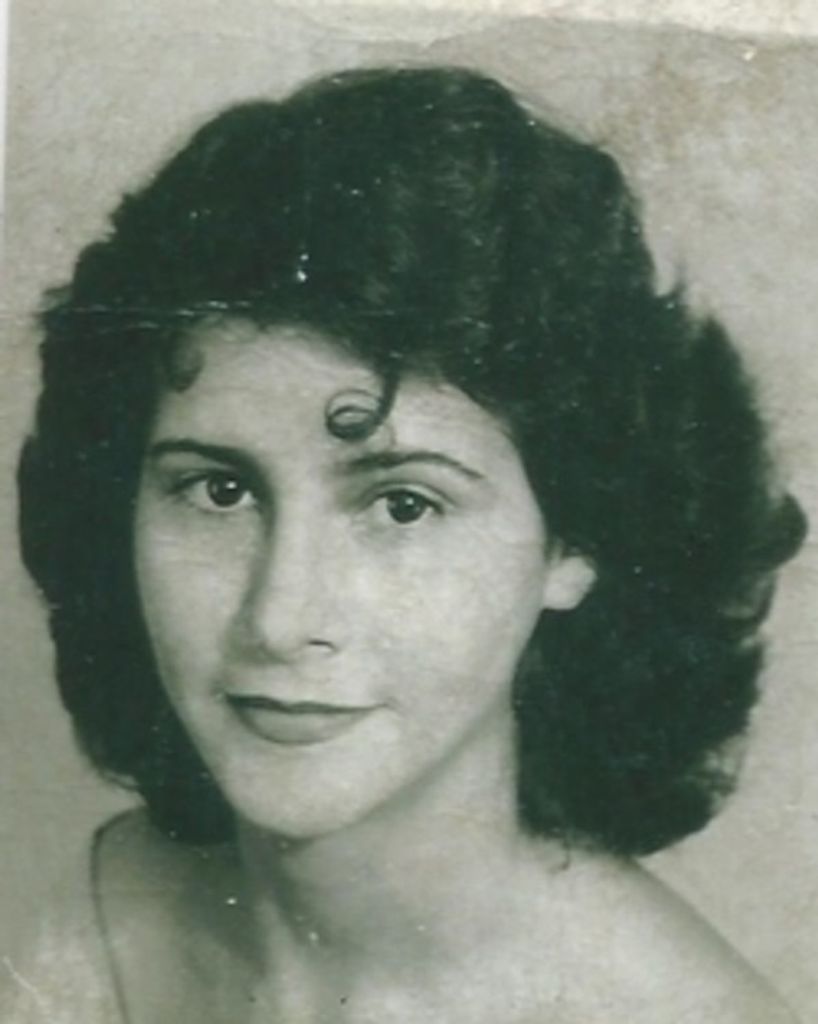 Norma I Vazquez