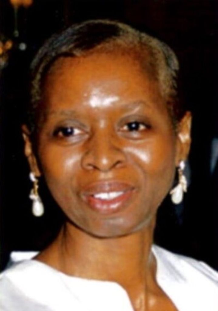 Barbara A. Coleman Profile Photo