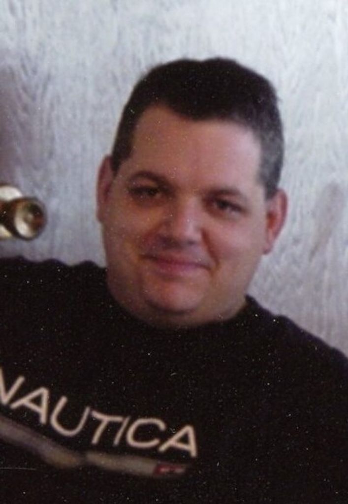 Jamie D. Phillips Profile Photo