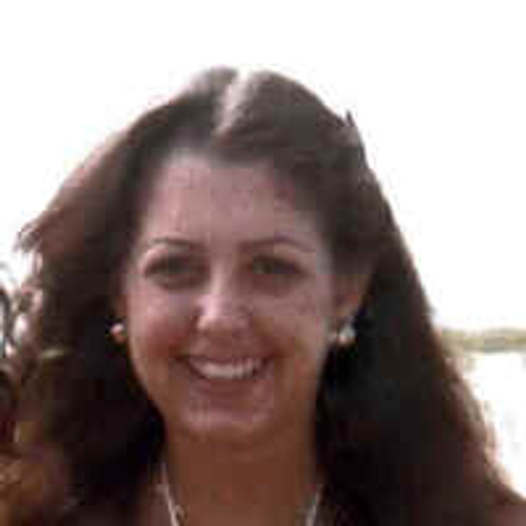 Resa D. Prazak