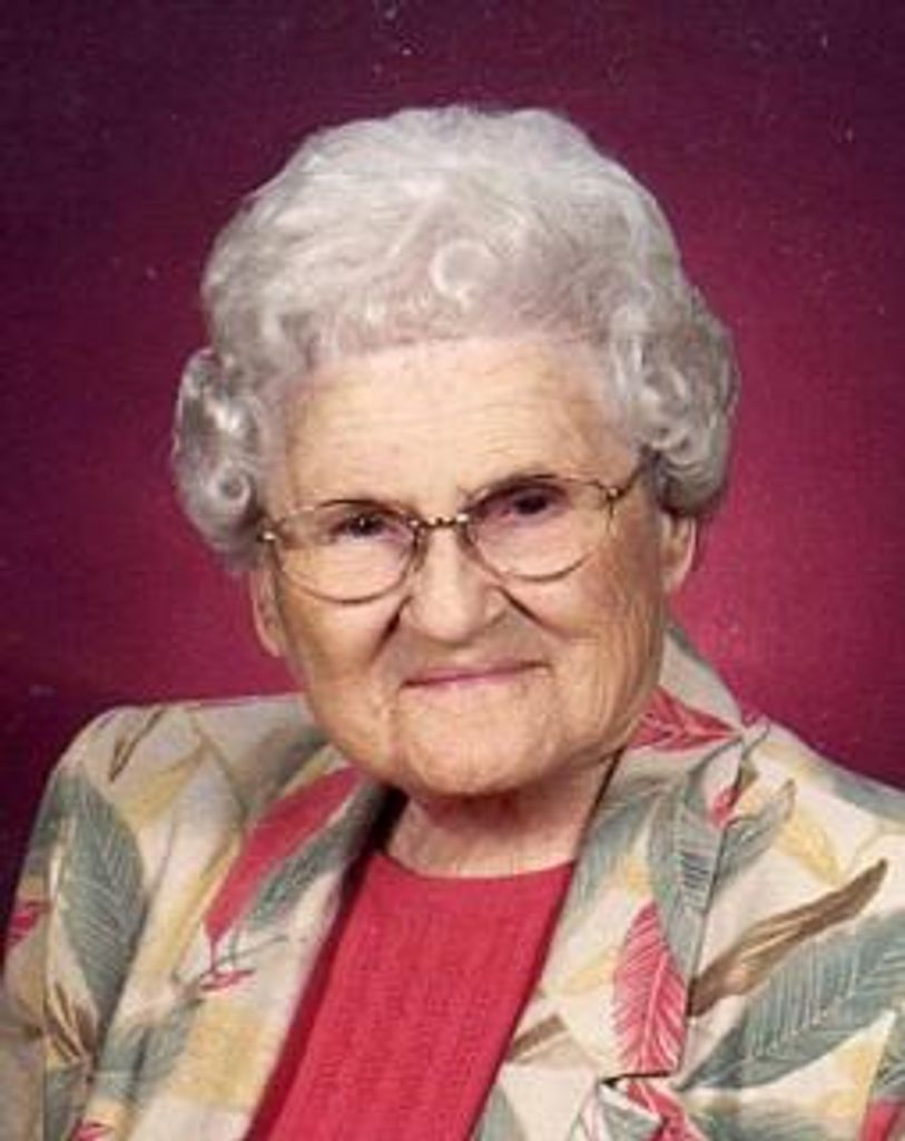 
Betty
 
Petersen
 Profile Photo