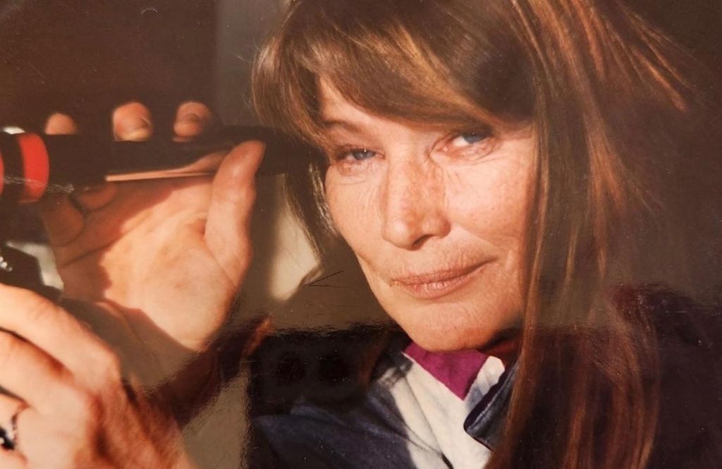 Jewell Ann Sylvester Profile Photo