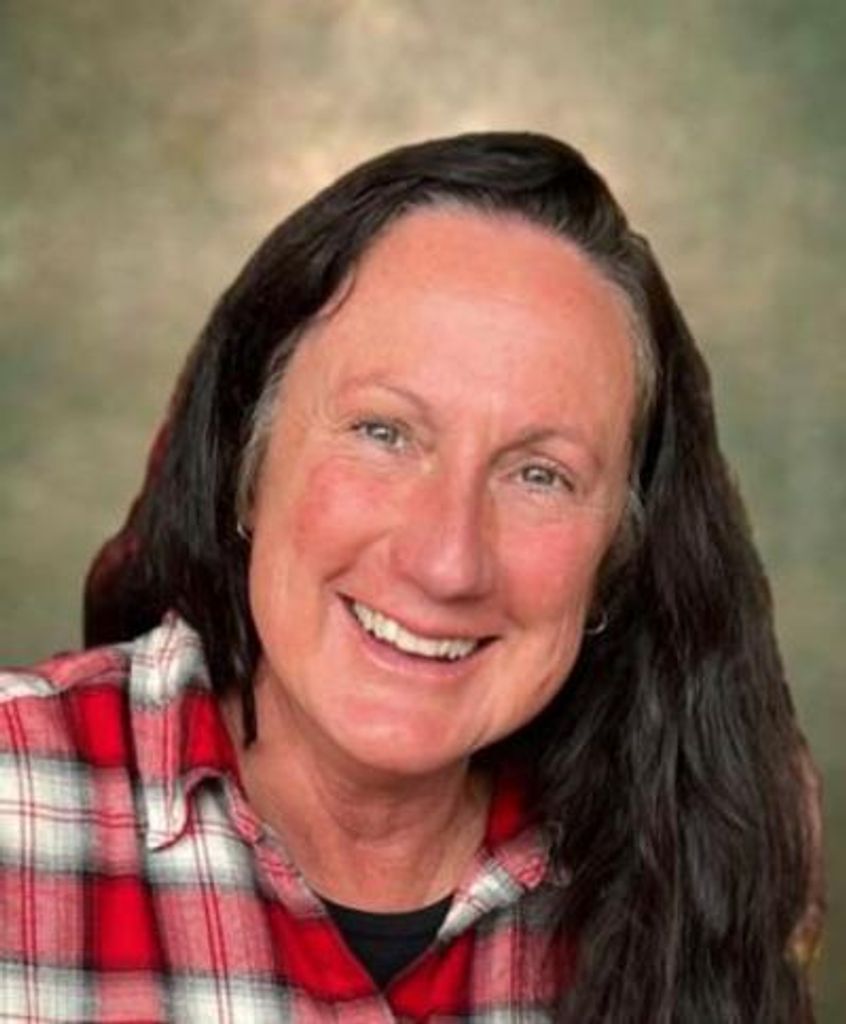 Kelsey Lou (Hartkemeyer) Ritscher Profile Photo