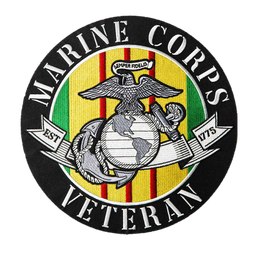 Emblem