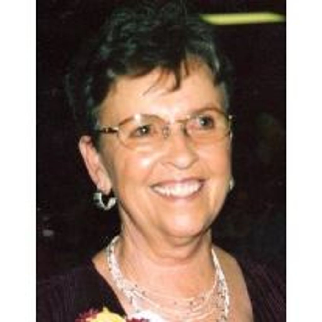 Marlane Curtis