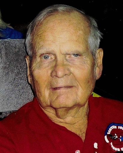 Beryl L. Kaiser Profile Photo