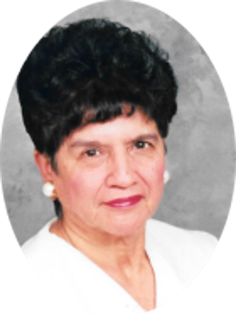 Consuelo Torres