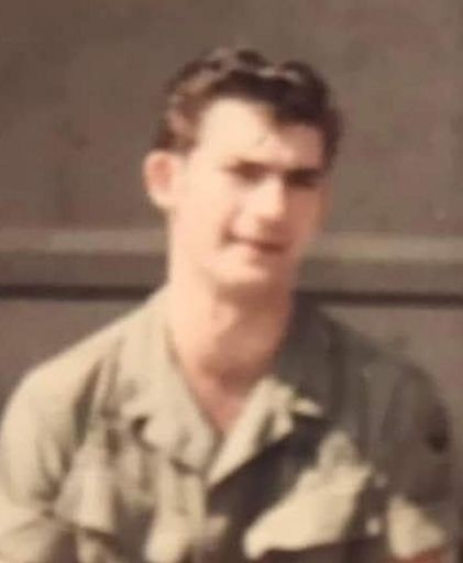 Stanley R. Herman Profile Photo