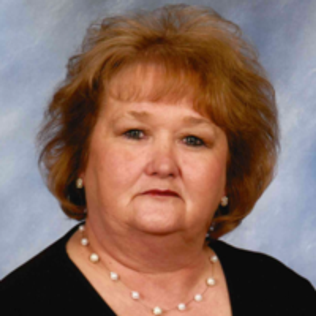 Betty Jean Mangrum Profile Photo