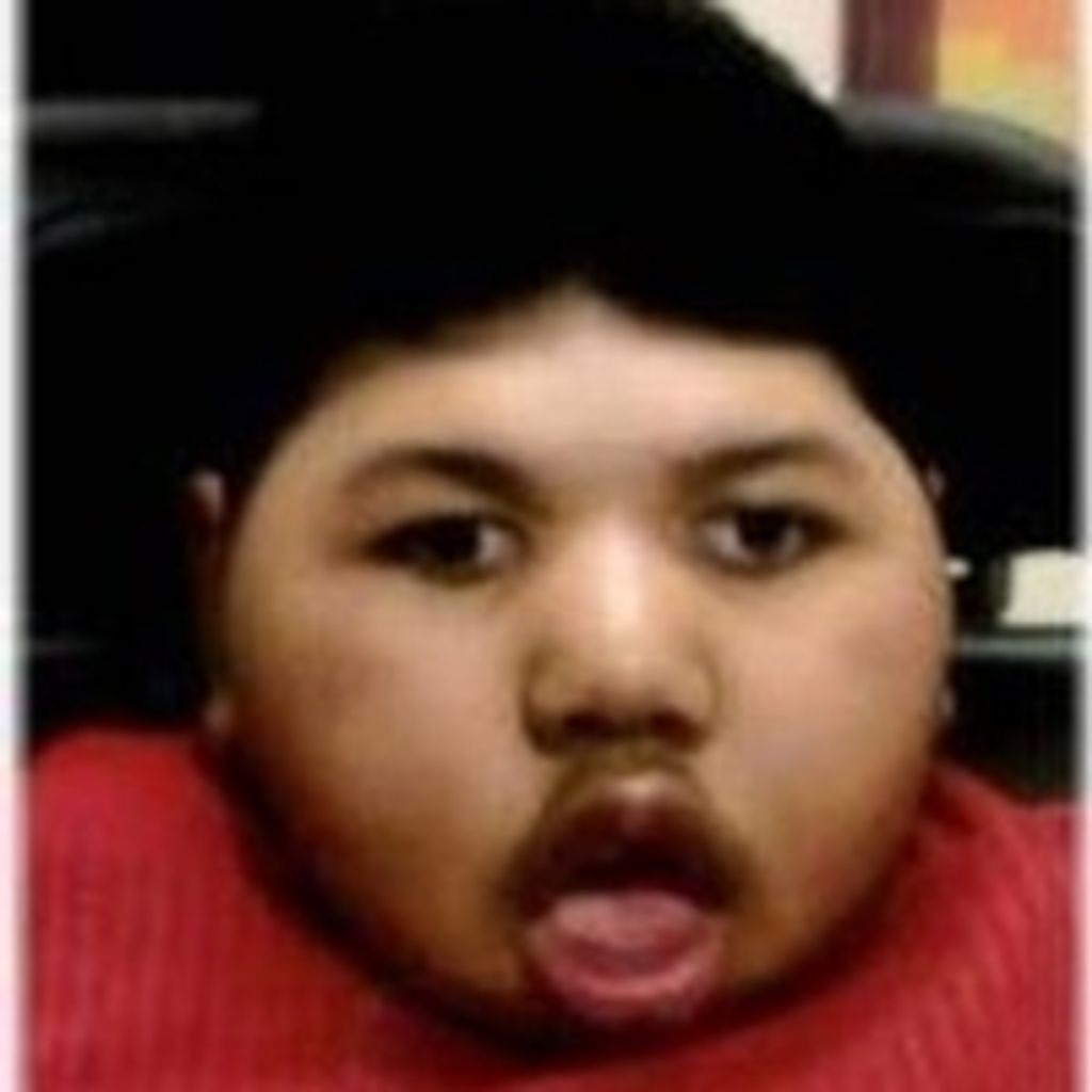 Rodney Bryan Dorsey, Jr.