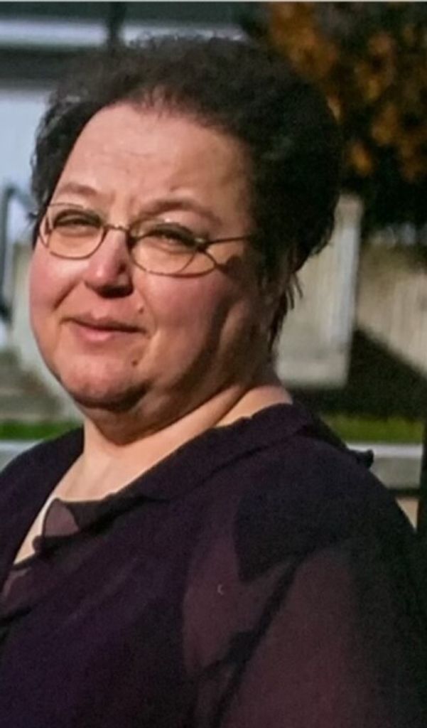 Susan (Cashmere)  Lester Profile Photo