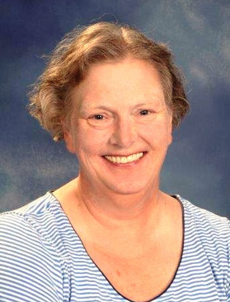 Jean M. Schultz