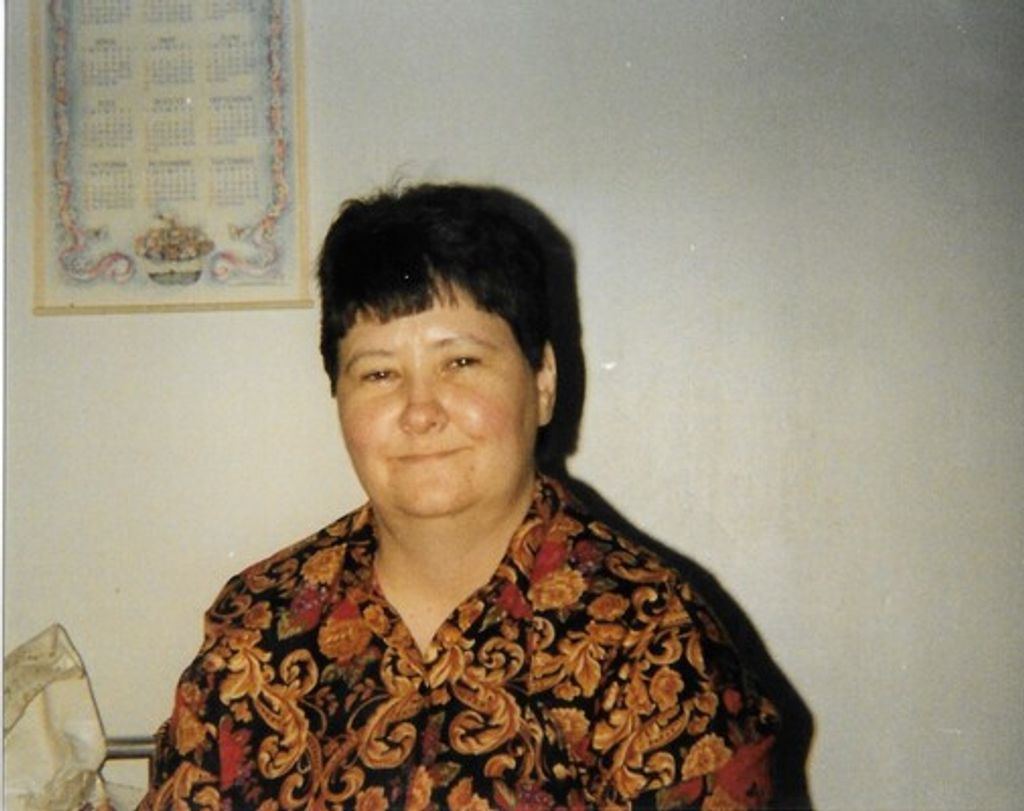 Rosie A Murray Profile Photo