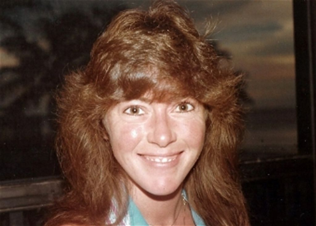 Lianne Marie Fratus Profile Photo