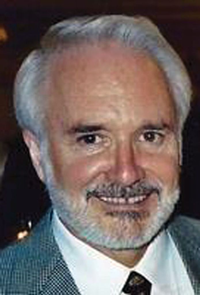 Armand Chevrette Profile Photo