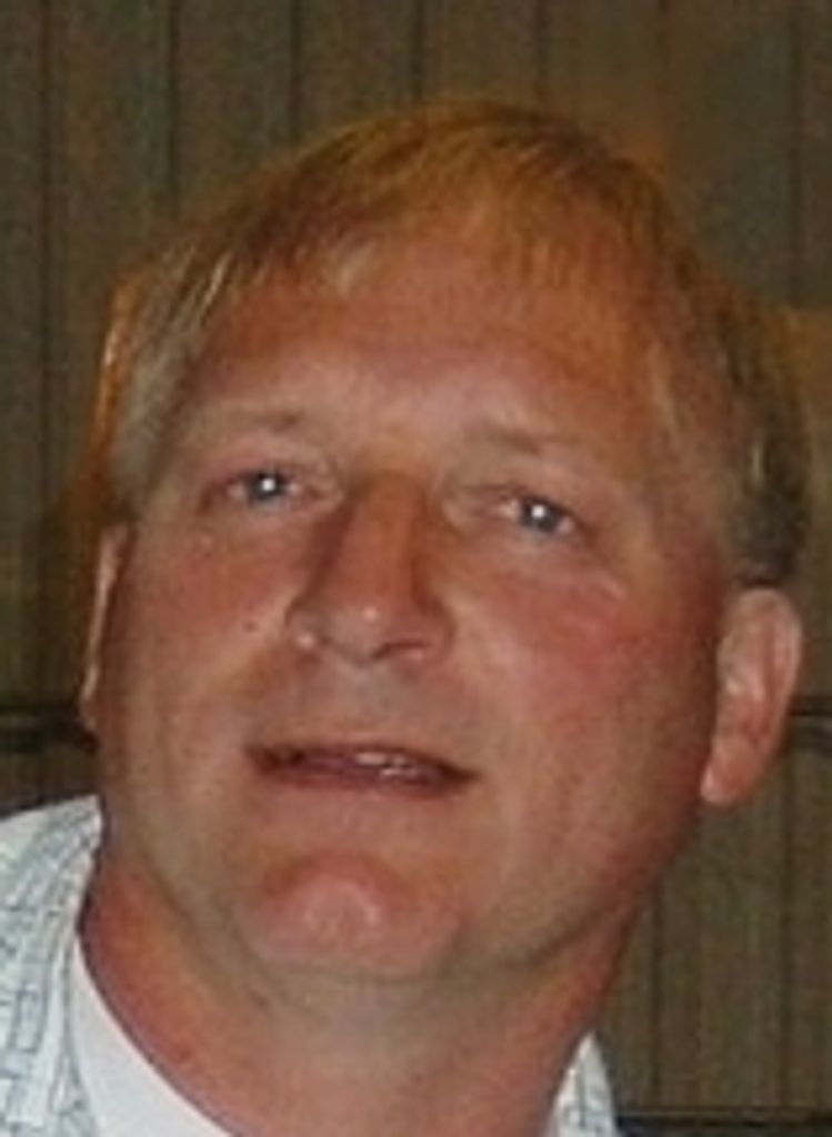 Wilhelmus "Wim" Johannes Bardoel