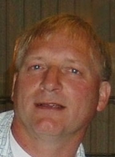 Wilhelmus "Wim" Johannes Bardoel Profile Photo