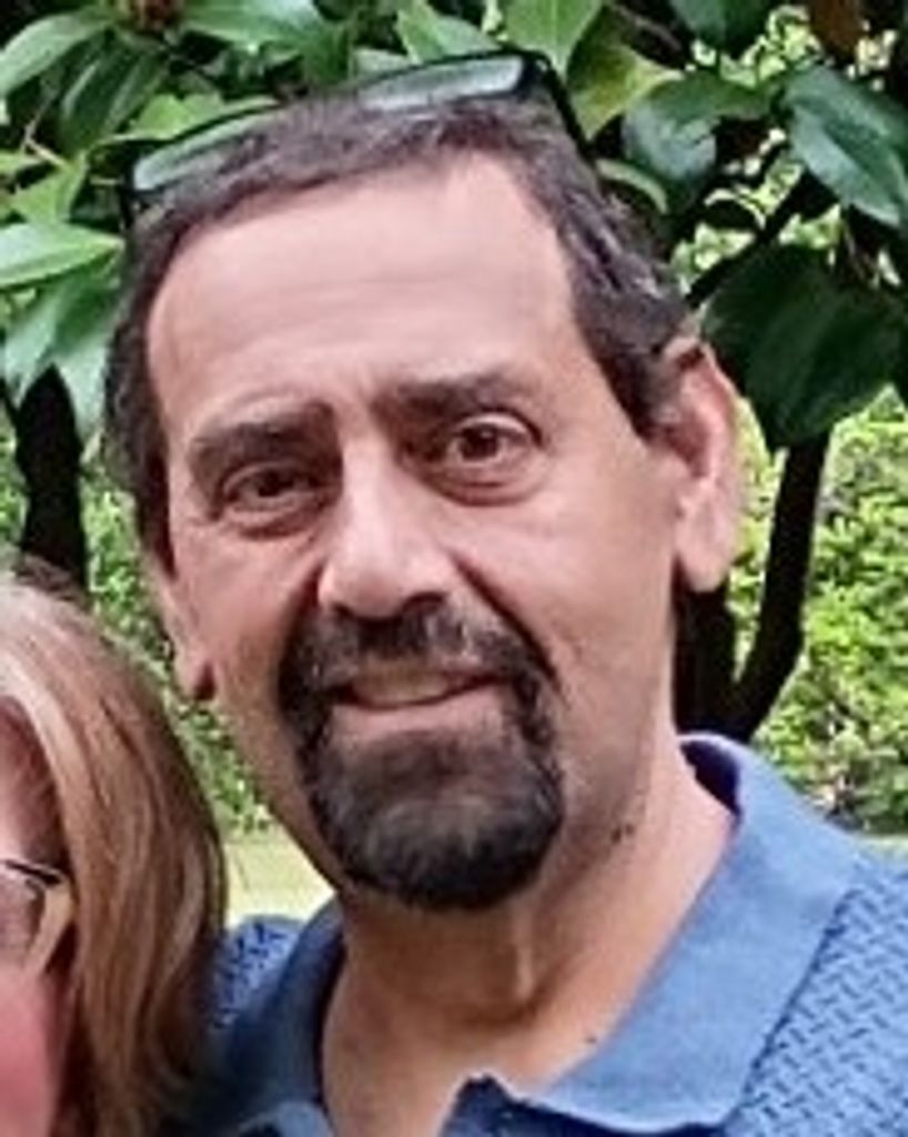 Nicola Renda