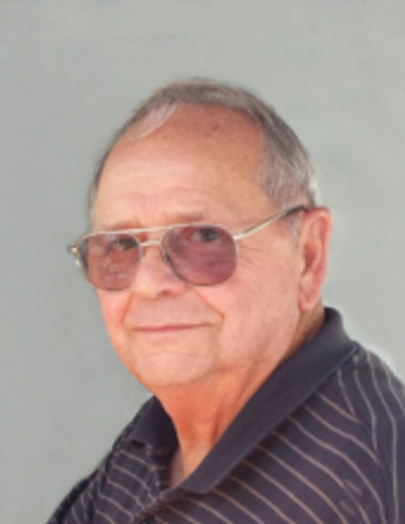 William Knapik