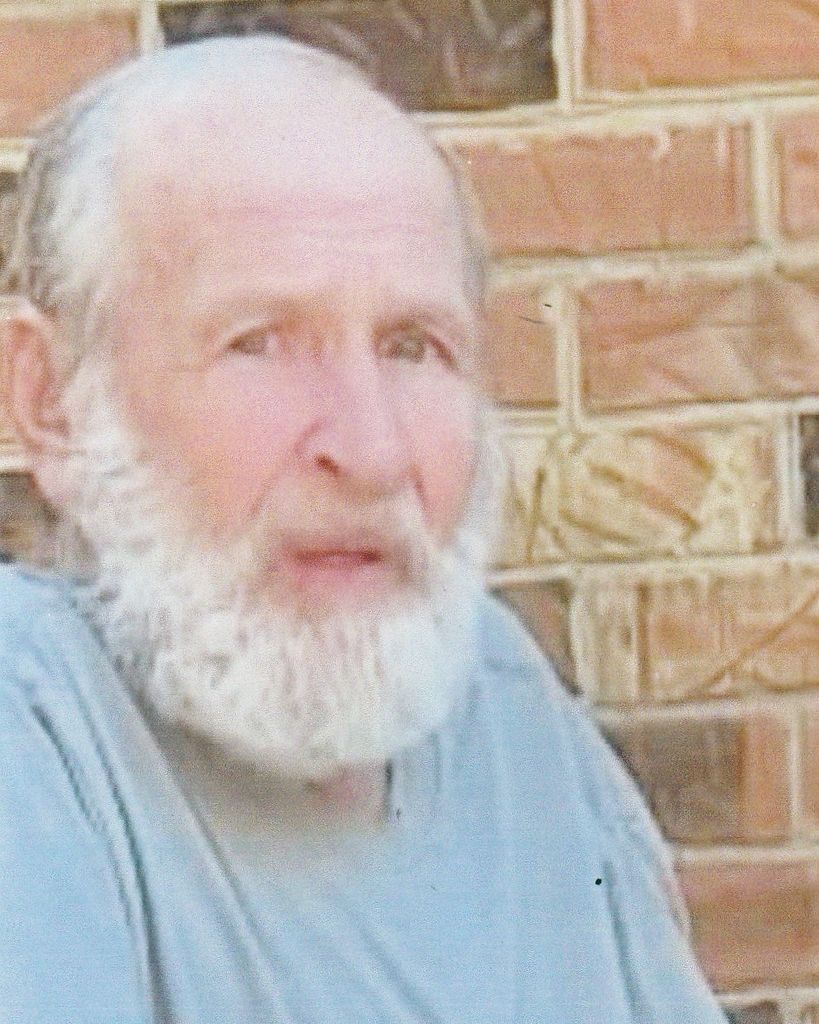 Samuel J. Softchin Jr.