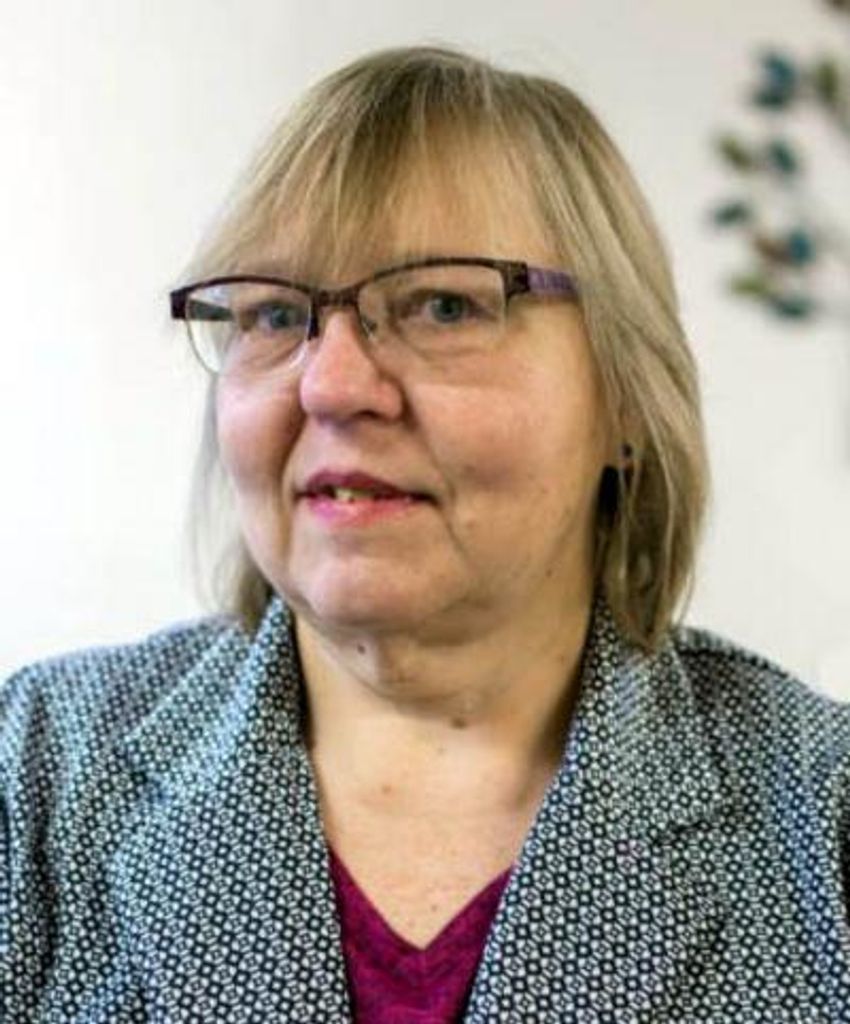 Lori Jean Young Profile Photo