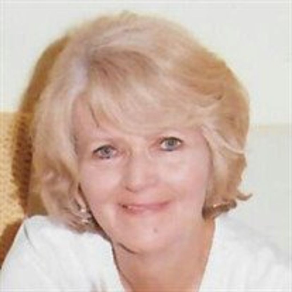 Sharron  L. Williams