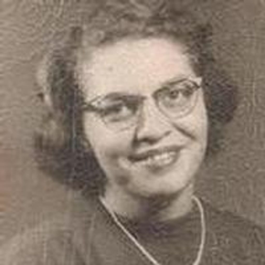 Patty Lambert