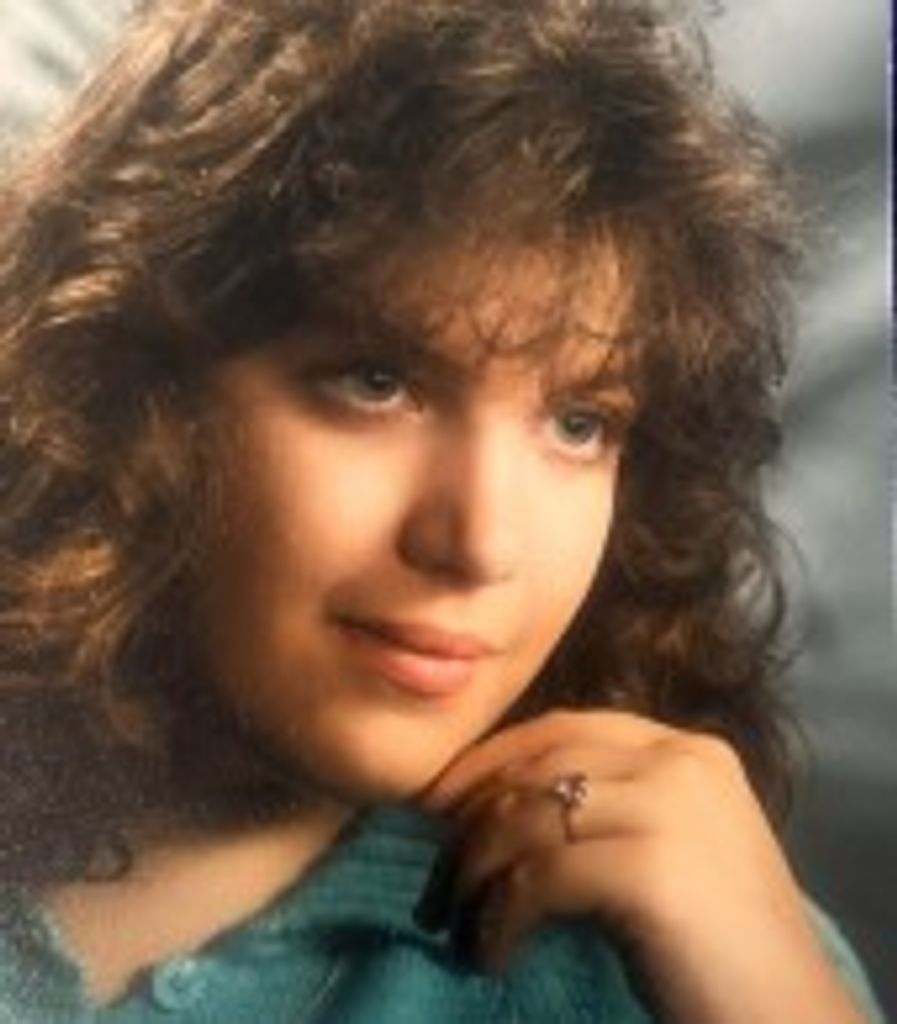 Susanne E. Stoll Profile Photo