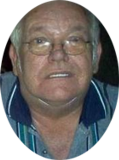 Lon Louis Hawk Profile Photo