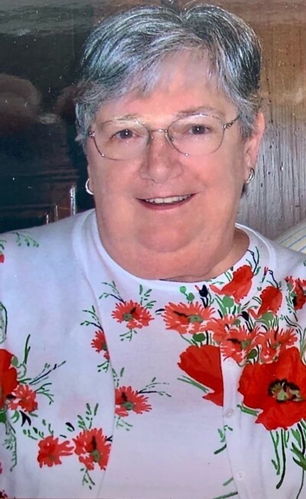 Jean H. O'Connor