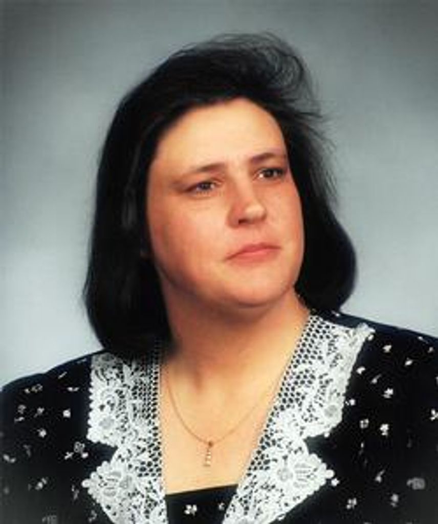 Billie Star Brightwell