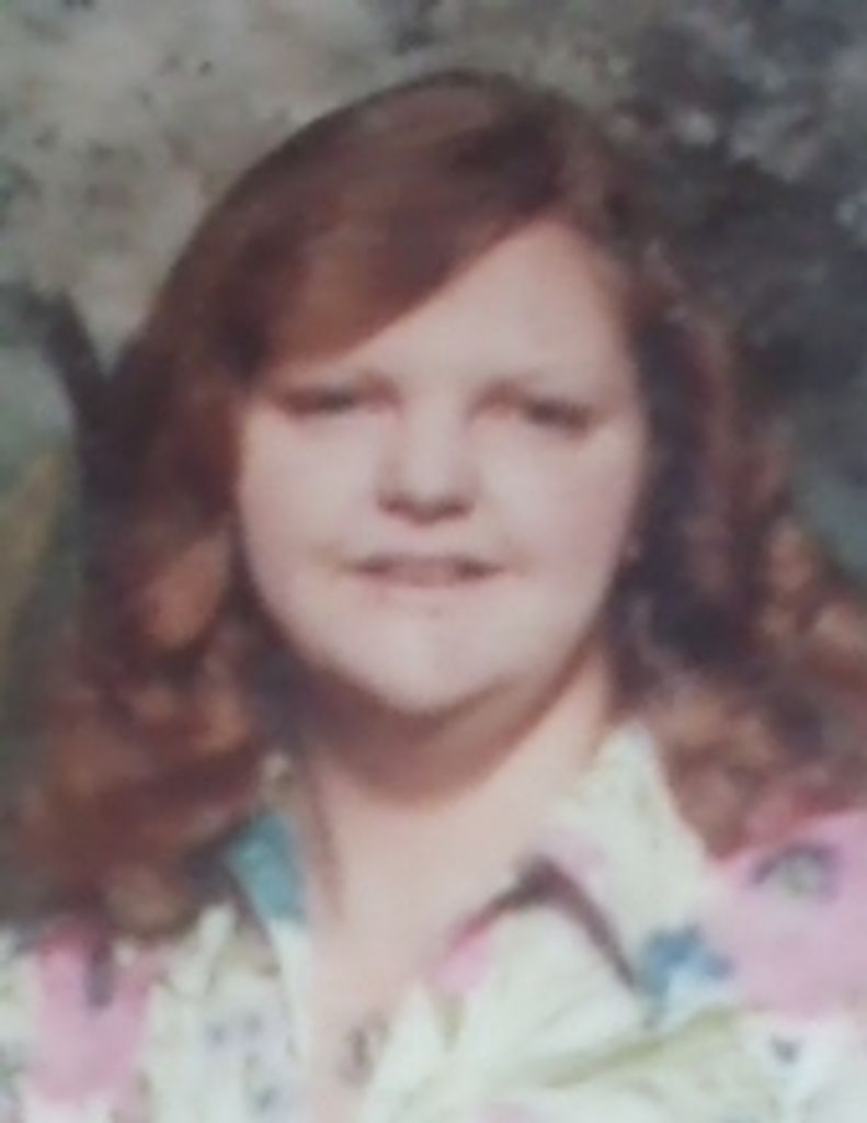 Ruth Elizabeth Messina Profile Photo