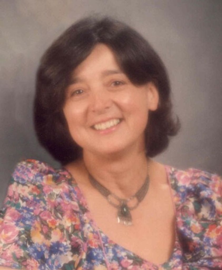 Ella Czvitkovich Stivers