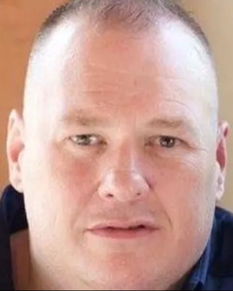 Jerome L. Silverman