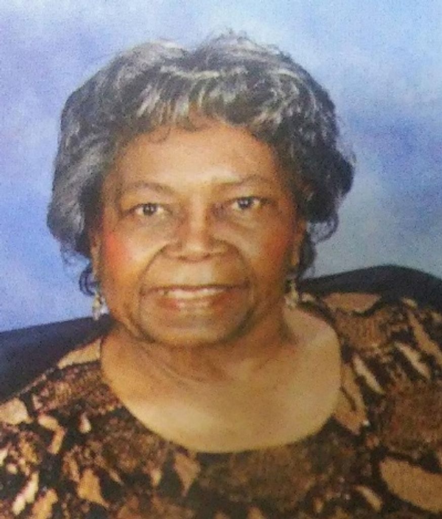 Mrs. Margaret Fitts Profile Photo