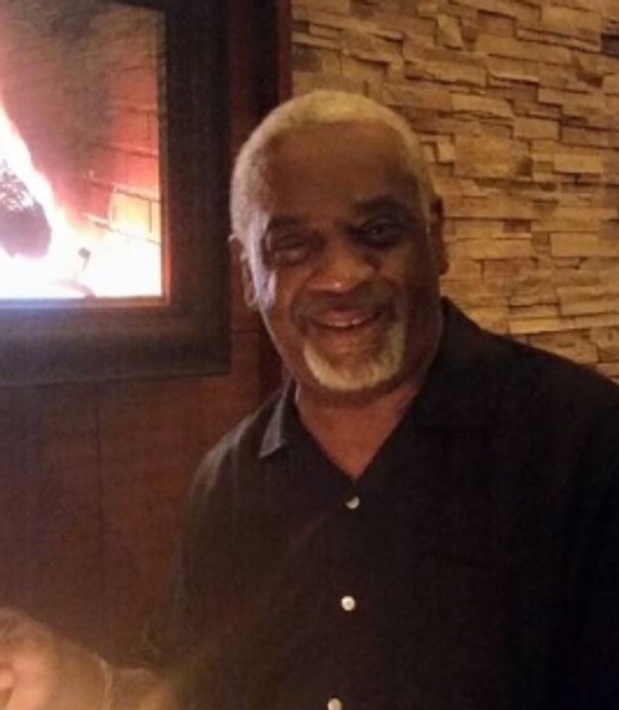 Willie Clyde Harper Profile Photo