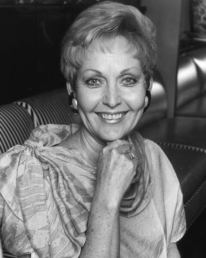 Mary Cosson White's obituary image