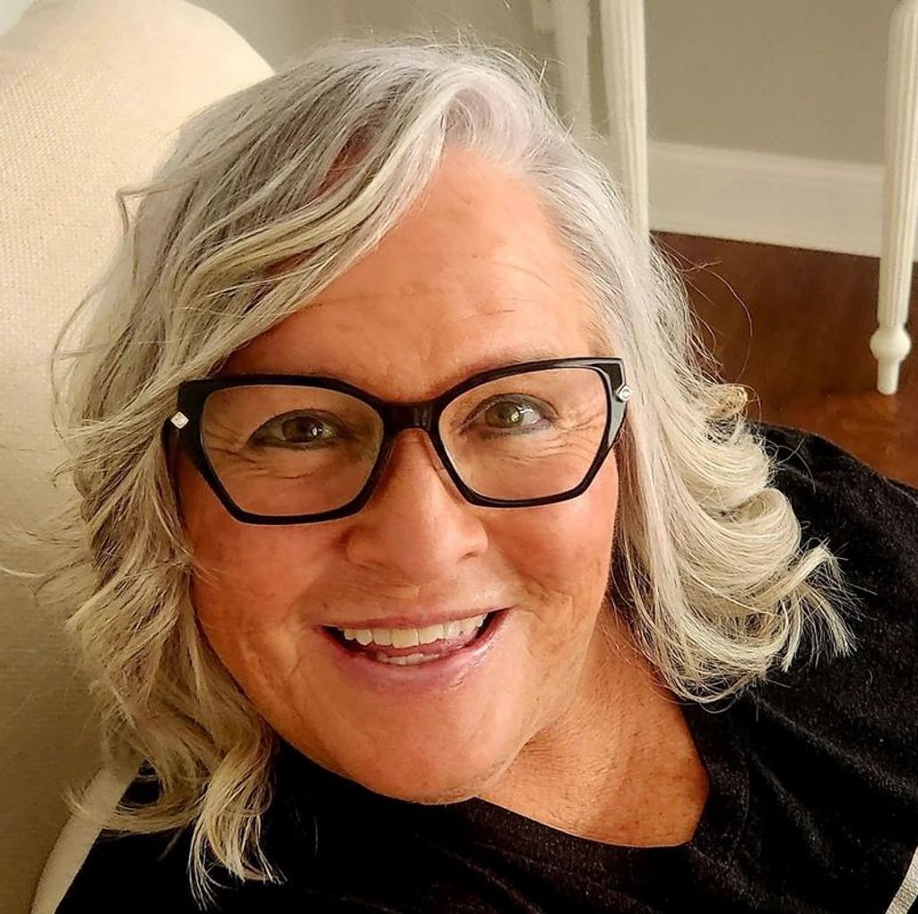 Tina M Hardiman Profile Photo