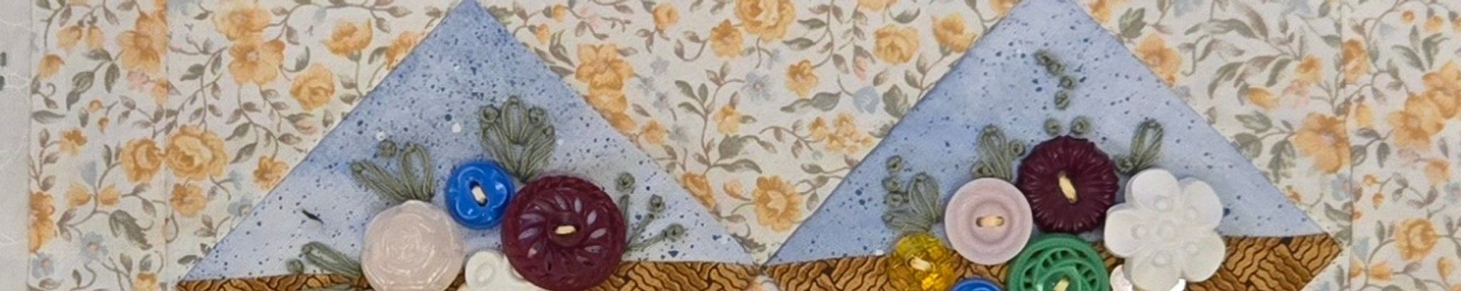 Cover for Debra McCarty Stefanuk's Obituary